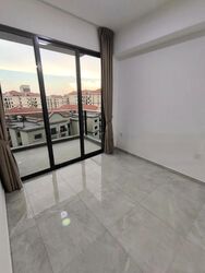 Stirling Residences (D3), Apartment #451721981